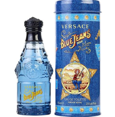 versace cologne 2.5oz|does Versace sell men's cologne.